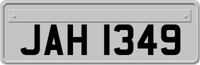 JAH1349