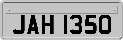 JAH1350