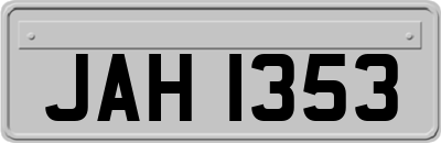 JAH1353