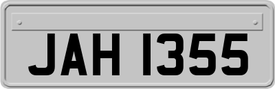JAH1355