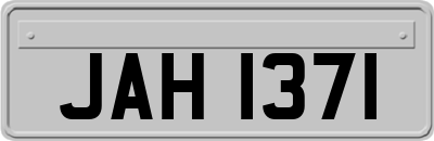JAH1371