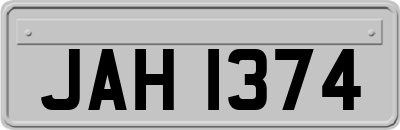 JAH1374