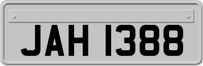 JAH1388