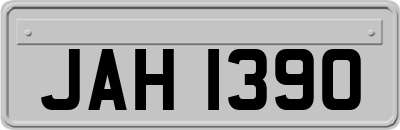 JAH1390