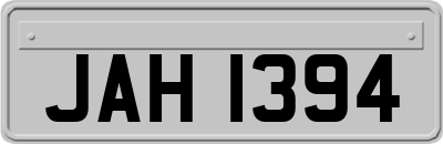 JAH1394