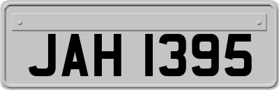 JAH1395
