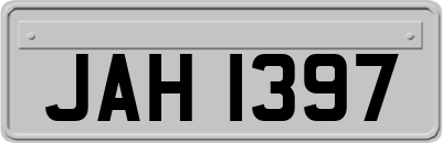 JAH1397