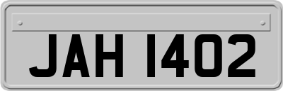 JAH1402