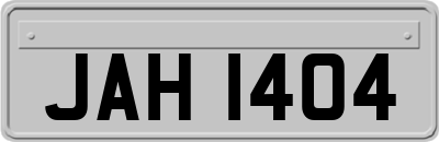 JAH1404