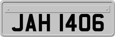 JAH1406