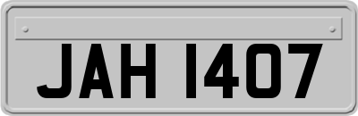 JAH1407