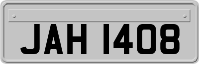 JAH1408