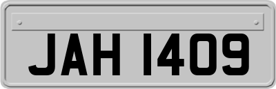 JAH1409