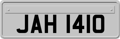 JAH1410