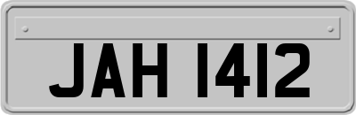 JAH1412