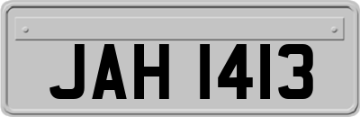 JAH1413