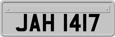 JAH1417