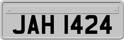 JAH1424
