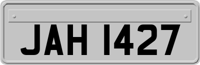 JAH1427