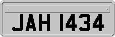 JAH1434