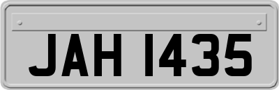 JAH1435