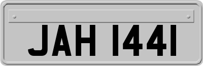 JAH1441