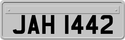JAH1442