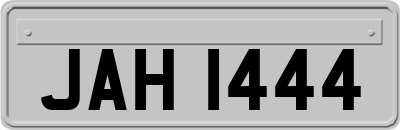 JAH1444