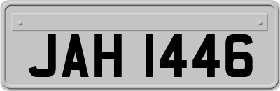 JAH1446