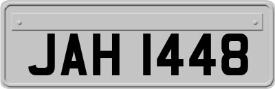 JAH1448