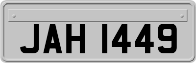 JAH1449