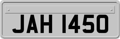 JAH1450