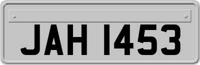JAH1453