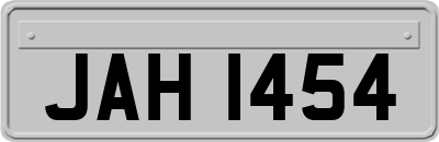 JAH1454