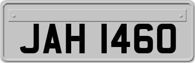 JAH1460