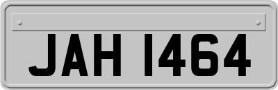 JAH1464