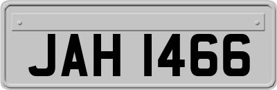 JAH1466