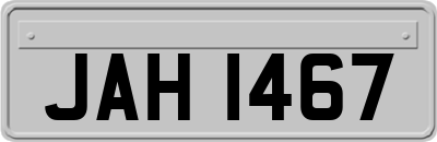 JAH1467