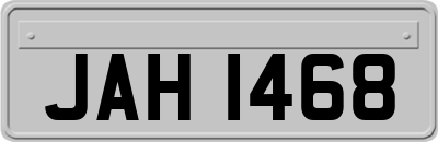 JAH1468