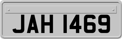 JAH1469