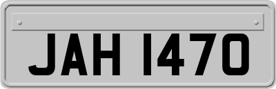 JAH1470