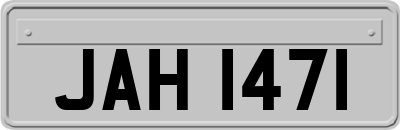JAH1471