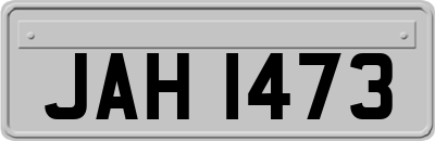 JAH1473