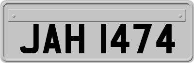 JAH1474