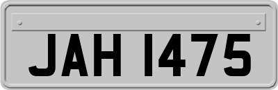 JAH1475