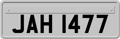 JAH1477