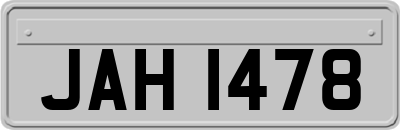 JAH1478