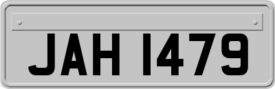 JAH1479