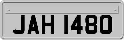 JAH1480
