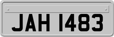 JAH1483